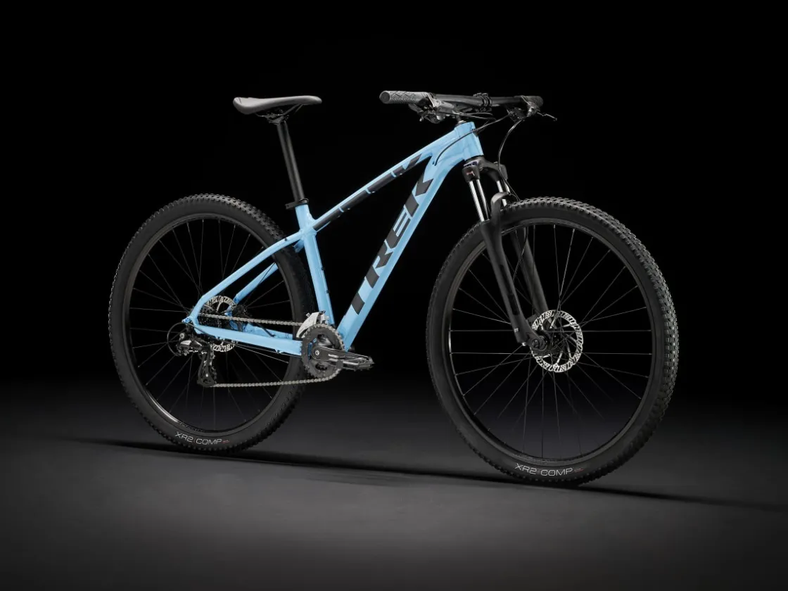 Trek Bikes Cross Country | Maastopyörät – Jäykkäperäinen*Marlin 5 Gen 2