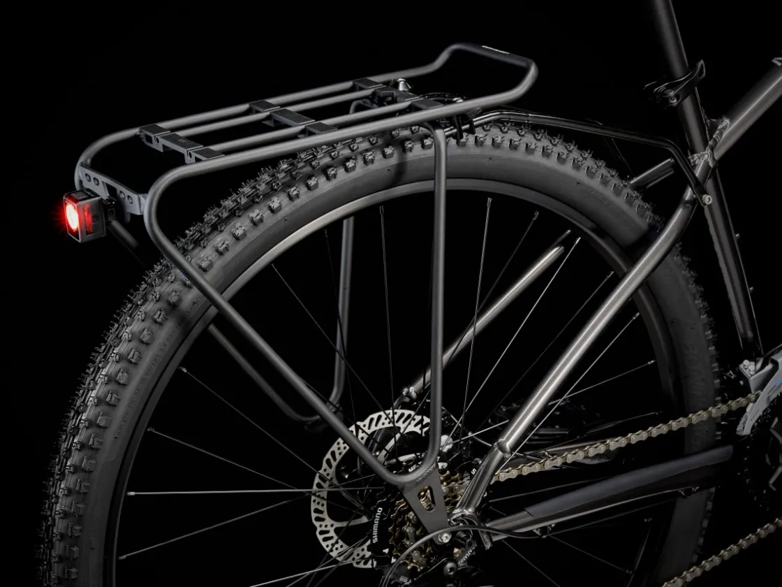 Trek Bikes Cross Country*Marlin 4 Gen 2