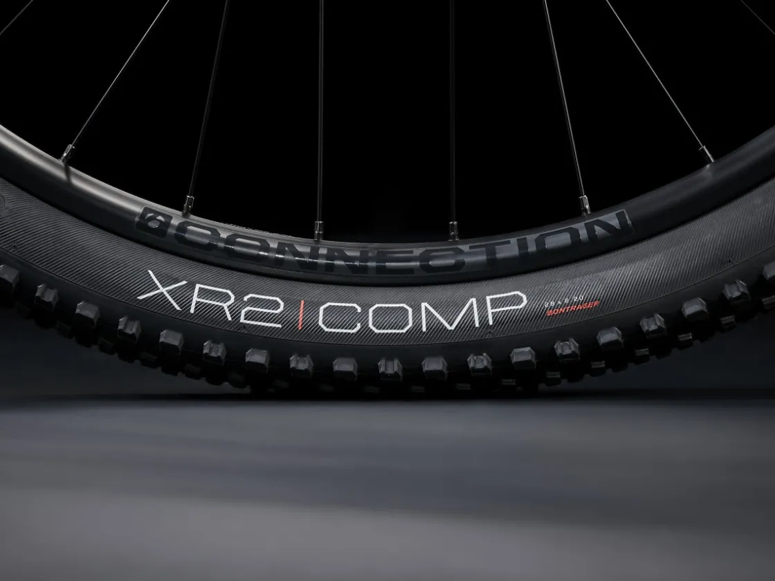 Trek Bikes Cross Country | Maastopyörät – Jäykkäperäinen*Marlin 5 Gen 2