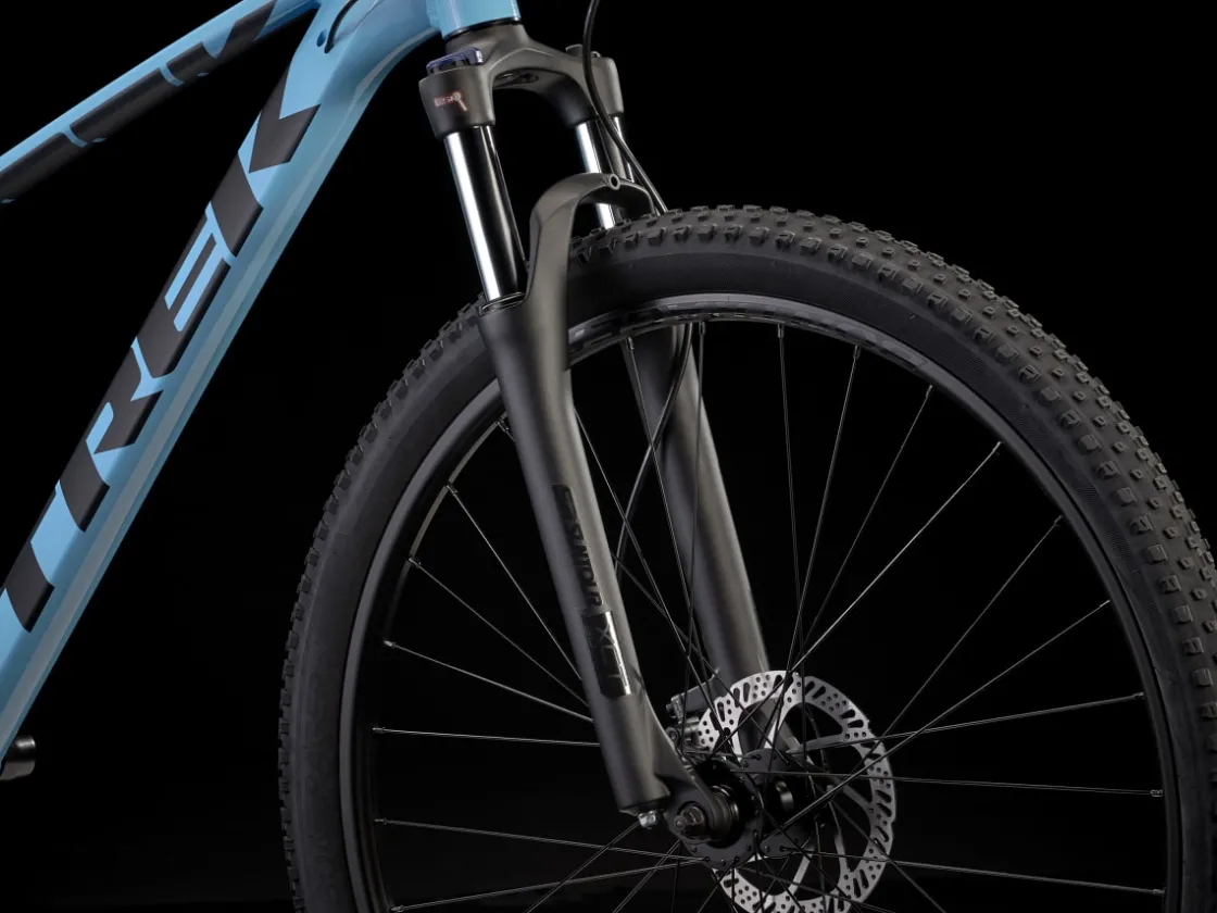 Trek Bikes Cross Country | Maastopyörät – Jäykkäperäinen*Marlin 5 Gen 2