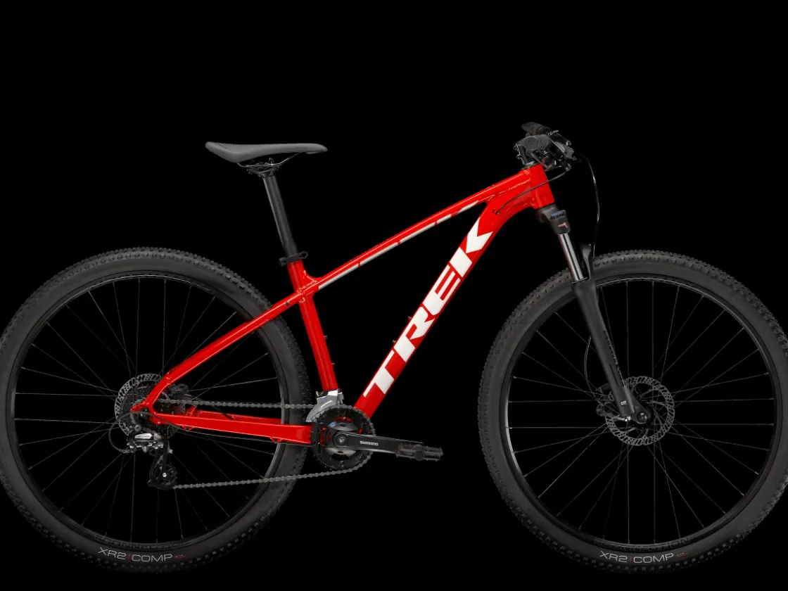 Trek Bikes Cross Country | Maastopyörät – Jäykkäperäinen*Marlin 5 Gen 2