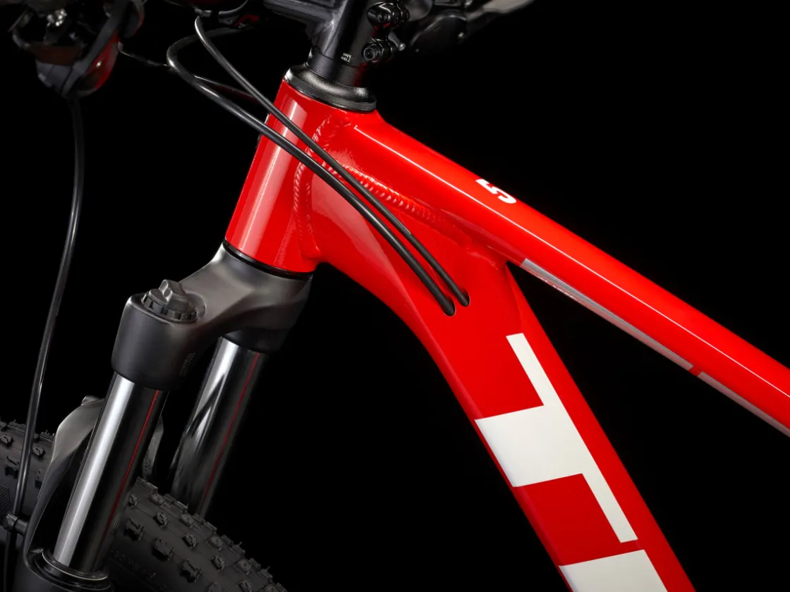 Trek Bikes Cross Country | Maastopyörät – Jäykkäperäinen*Marlin 5 Gen 2