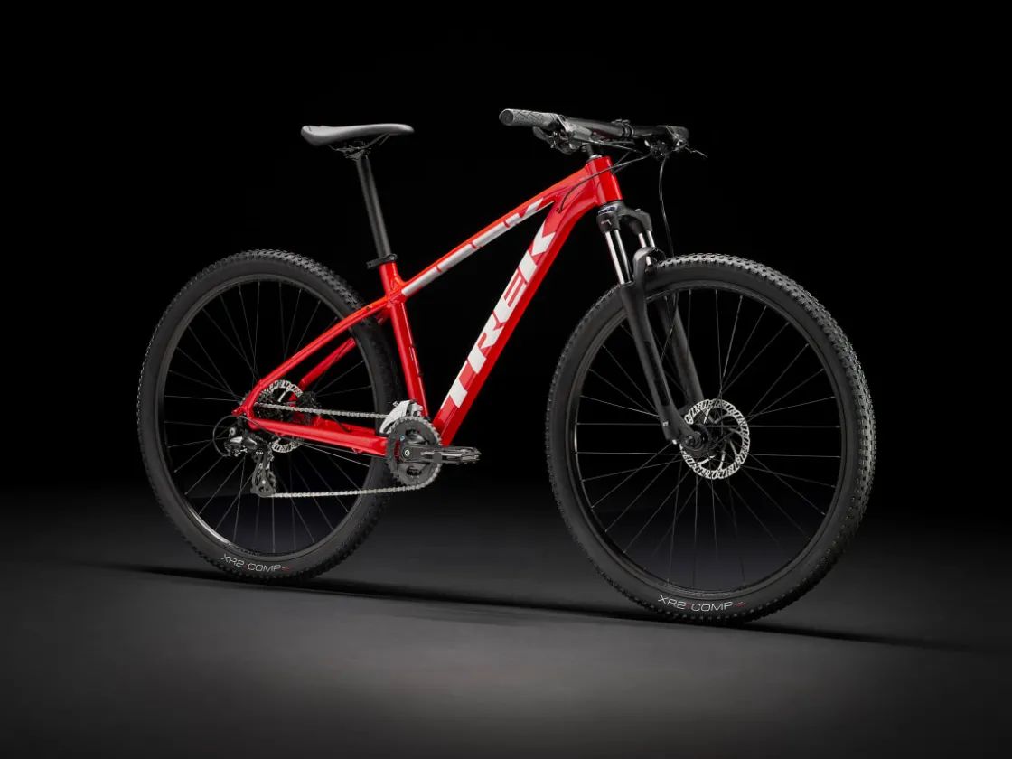 Trek Bikes Cross Country | Maastopyörät – Jäykkäperäinen*Marlin 5 Gen 2