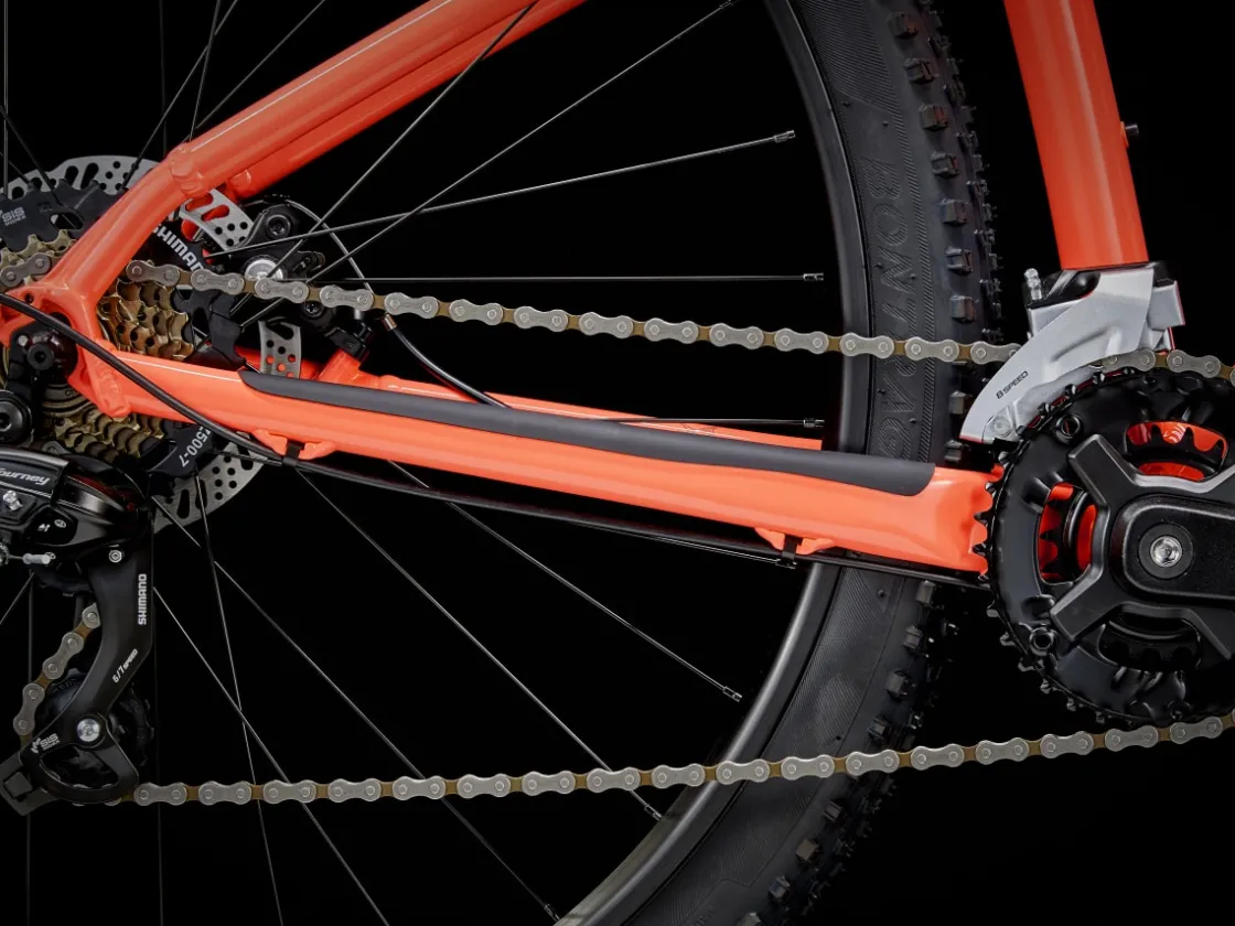 Trek Bikes Cross Country*Marlin 4 Gen 2