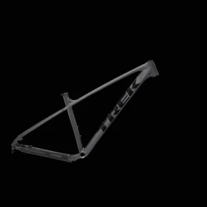 Trek Bikes Cross Country | Maastopyörät – Jäykkäperäinen*Marlin runkosarja Gen 3