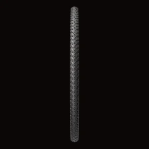 Trek Bikes Renkaat | Gravel-Lisävarusteet*Pirelli Cinturato Gravel M Tire