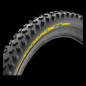 Trek Bikes Renkaat*Pirelli Scorpion Race DH S MTB Tire