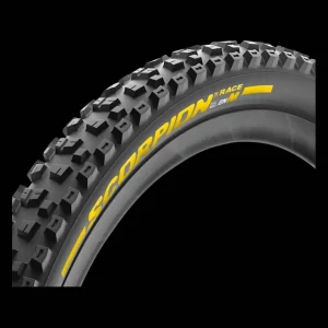Trek Bikes Renkaat*Pirelli Scorpion Race Enduro M MTB Tire