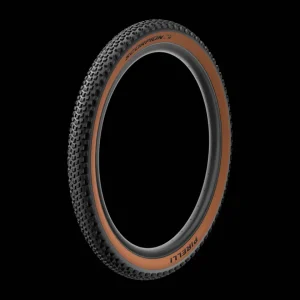 Trek Bikes Renkaat*Pirelli Scorpion XC H MTB Tire