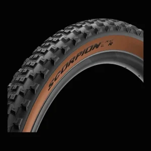 Trek Bikes Korit*Pirelli Scorpion XC R MTB Tire