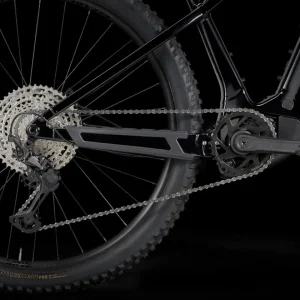 Trek Bikes Maastopyörät – Naiset | Maastopyörät – Sähköavusteinen*Powerfly+ 6 Gen 5