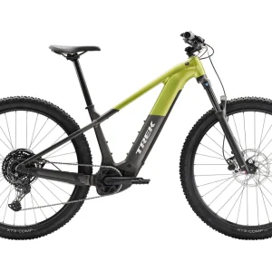 Trek Bikes Maastopyörät – Naiset | Maastopyörät – Sähköavusteinen*Powerfly+ 4 Gen 5