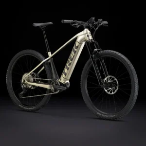 Trek Bikes Maastopyörät – Naiset | Maastopyörät – Sähköavusteinen*Powerfly 7 Gen 4