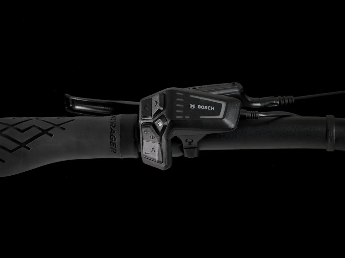 Trek Bikes Maastopyörät – Naiset | Maastopyörät – Sähköavusteinen*Powerfly 5 Gen 4