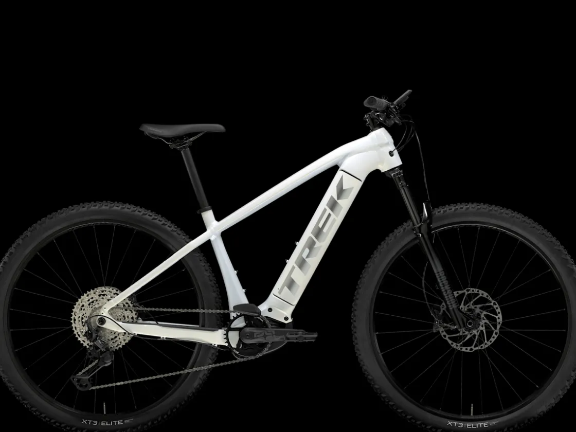 Trek Bikes Maastopyörät – Naiset | Maastopyörät – Sähköavusteinen*Powerfly 5 Gen 4