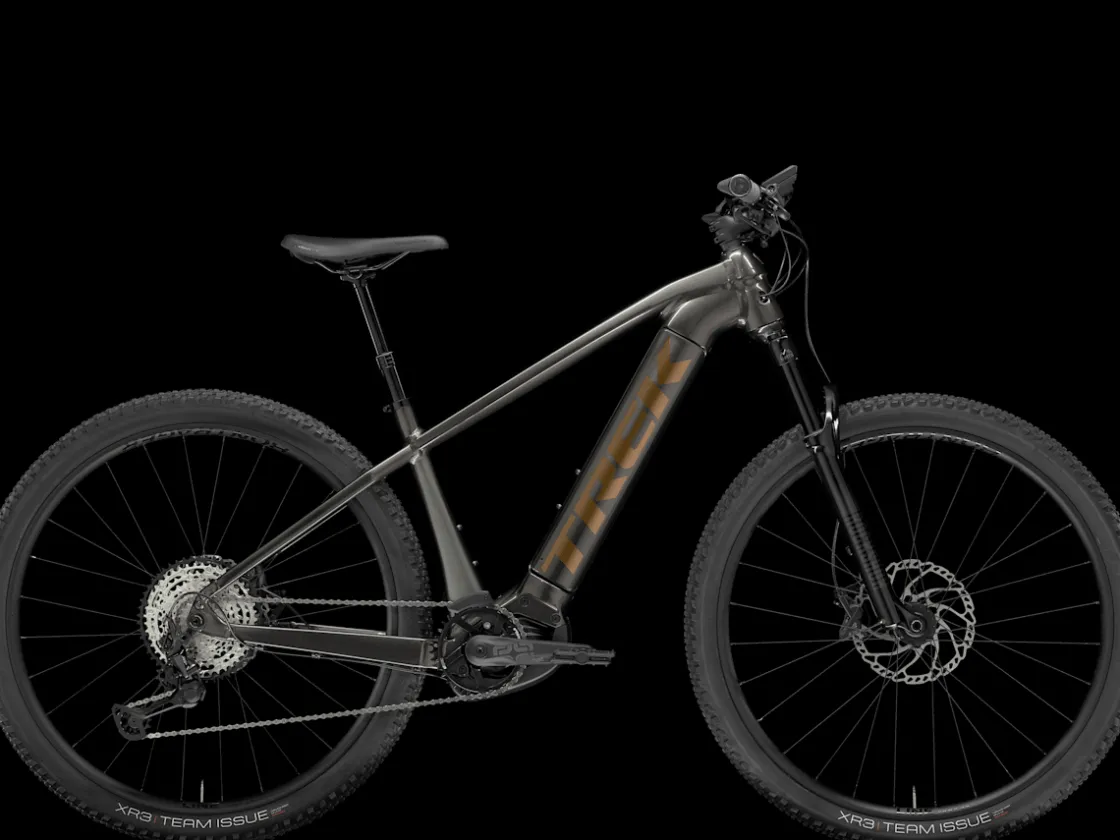 Trek Bikes Maastopyörät – Naiset | Maastopyörät – Sähköavusteinen*Powerfly 7 Gen 4