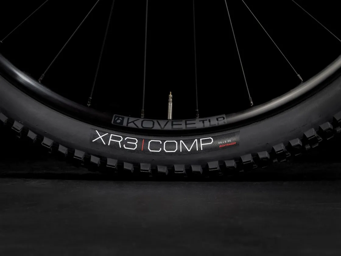 Trek Bikes Maastopyörät – Naiset | Maastopyörät – Sähköavusteinen*Powerfly 5 Gen 4