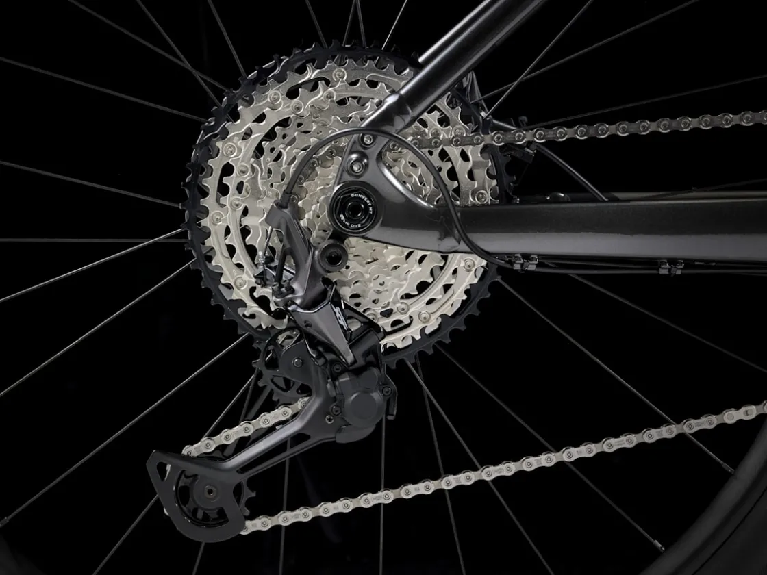 Trek Bikes Maastopyörät – Naiset | Maastopyörät – Sähköavusteinen*Powerfly 7 Gen 4