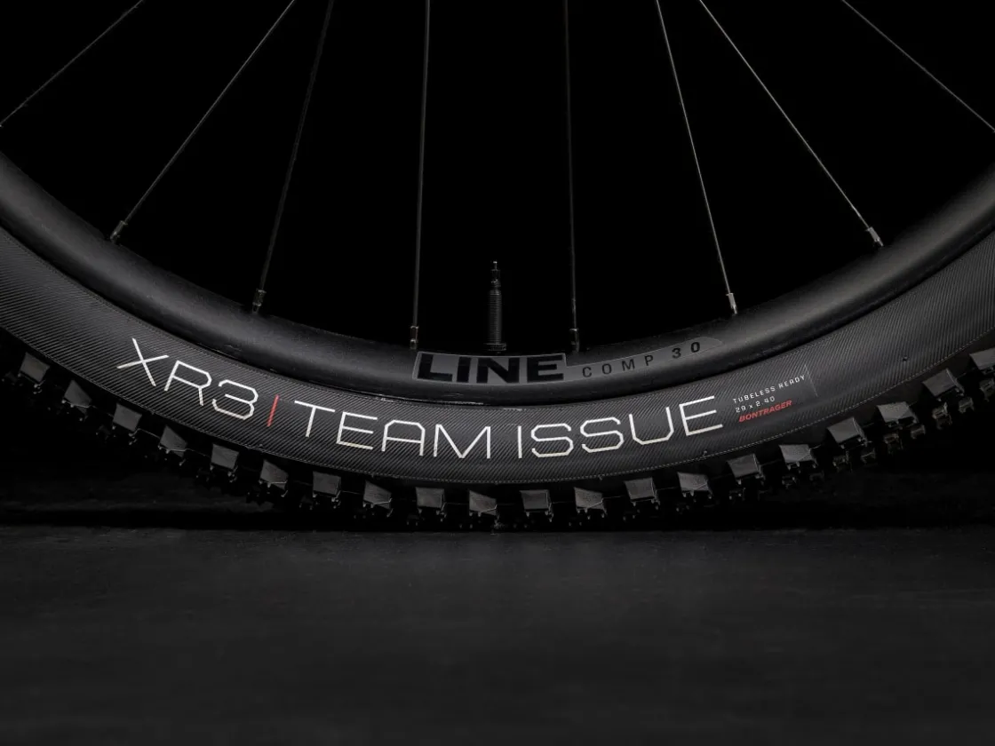 Trek Bikes Maastopyörät – Naiset | Maastopyörät – Sähköavusteinen*Powerfly 7 Gen 4
