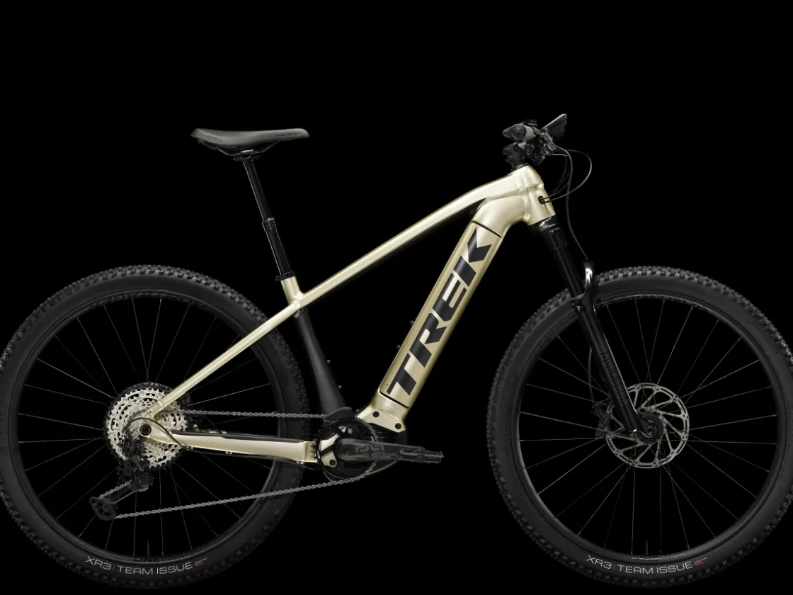 Trek Bikes Maastopyörät – Naiset | Maastopyörät – Sähköavusteinen*Powerfly 7 Gen 4