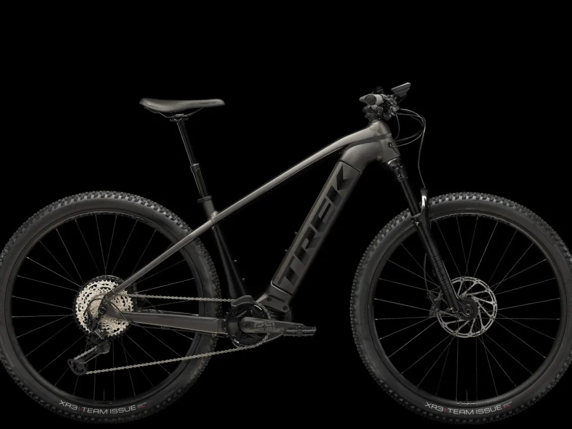 Trek Bikes Maastopyörät – Naiset | Maastopyörät – Sähköavusteinen*Powerfly 7 Gen 4