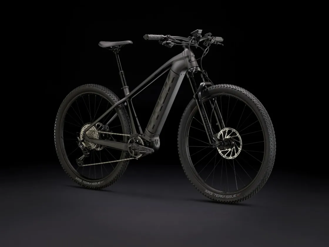 Trek Bikes Maastopyörät – Naiset | Maastopyörät – Sähköavusteinen*Powerfly 7 Gen 4