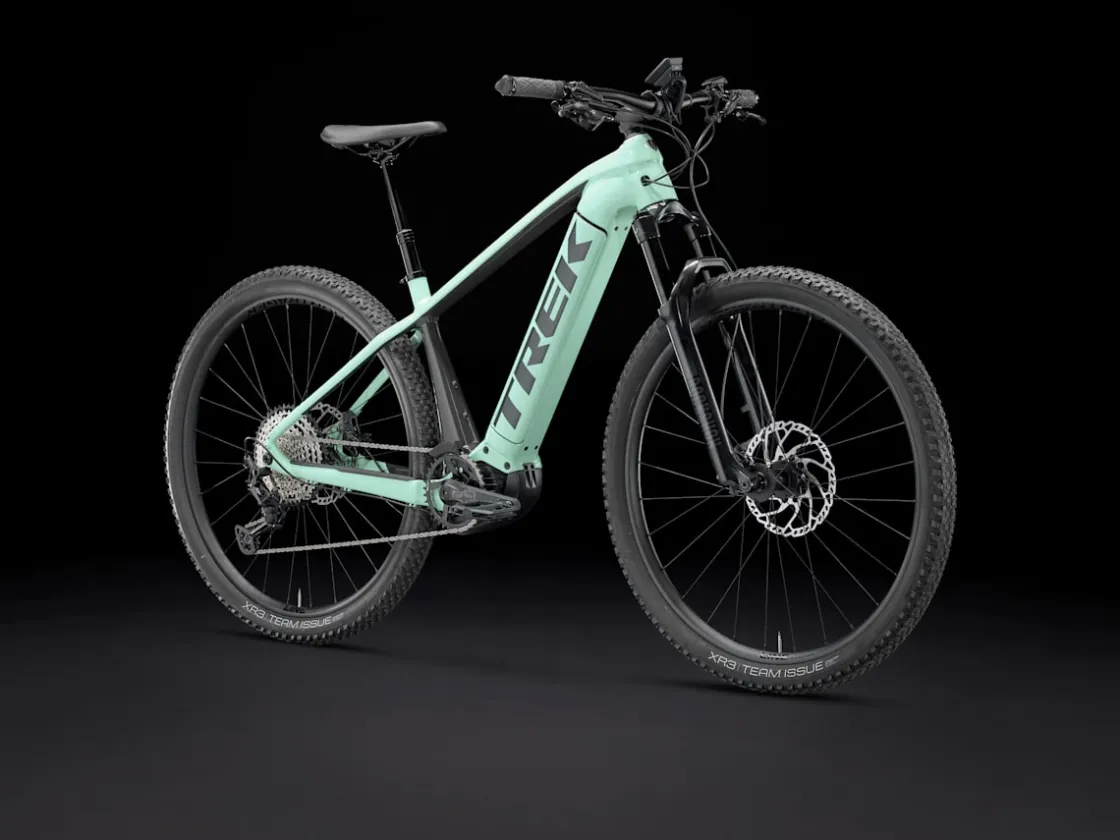 Trek Bikes Maastopyörät – Naiset | Maastopyörät – Sähköavusteinen*Powerfly 7 Gen 4