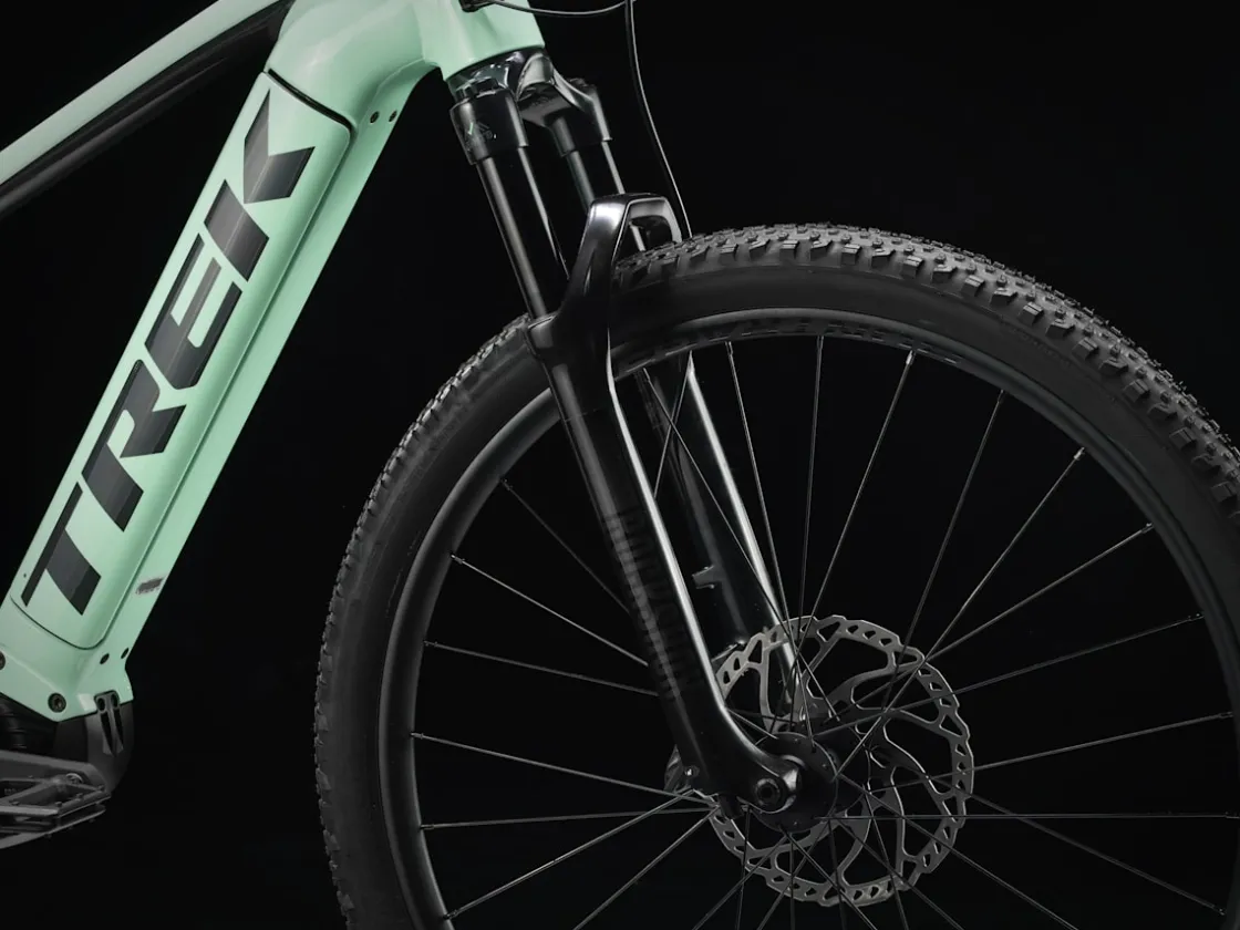 Trek Bikes Maastopyörät – Naiset | Maastopyörät – Sähköavusteinen*Powerfly 7 Gen 4