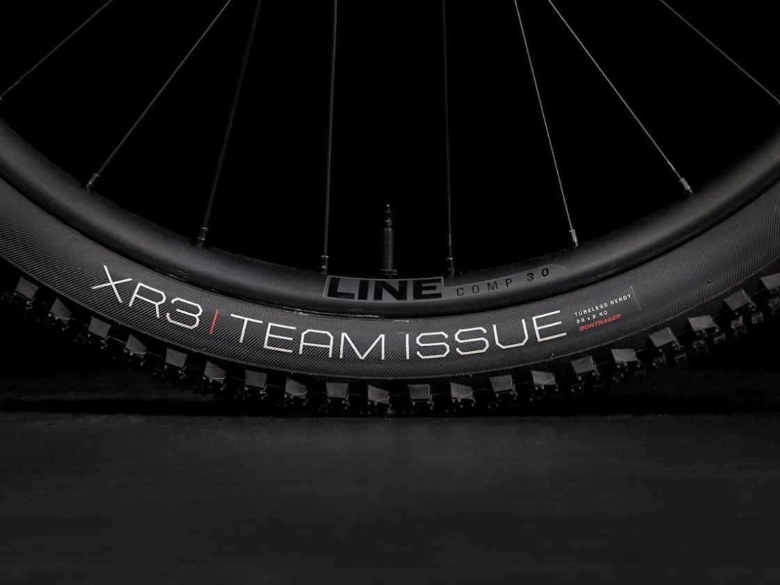 Trek Bikes Maastopyörät – Naiset | Maastopyörät – Sähköavusteinen*Powerfly 7 Gen 4