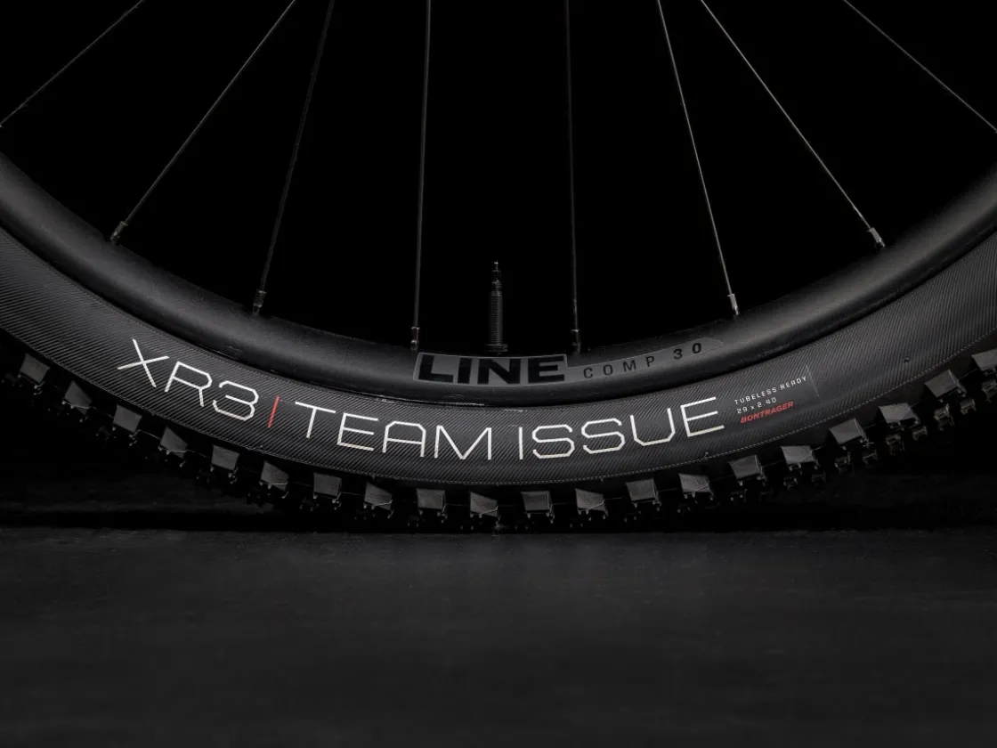 Trek Bikes Maastopyörät – Naiset | Maastopyörät – Sähköavusteinen*Powerfly 7 Gen 4