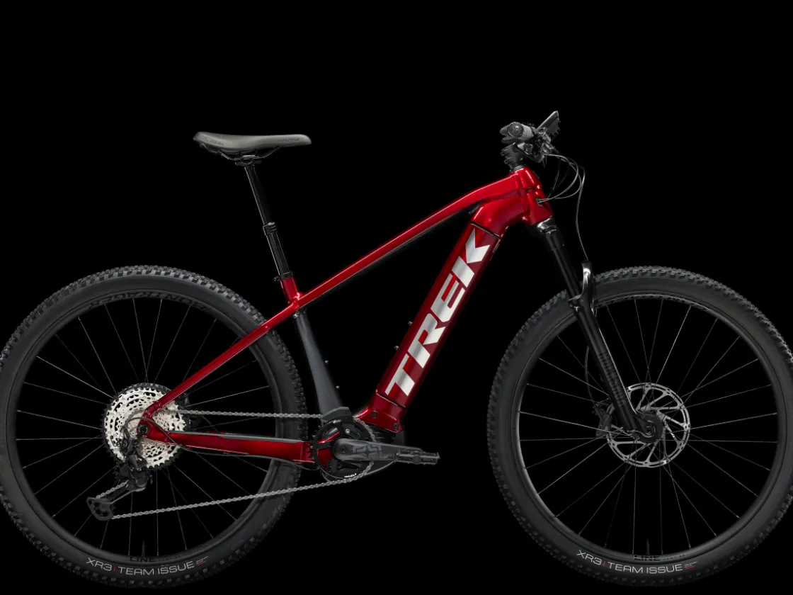 Trek Bikes Maastopyörät – Naiset | Maastopyörät – Sähköavusteinen*Powerfly 7 Gen 4