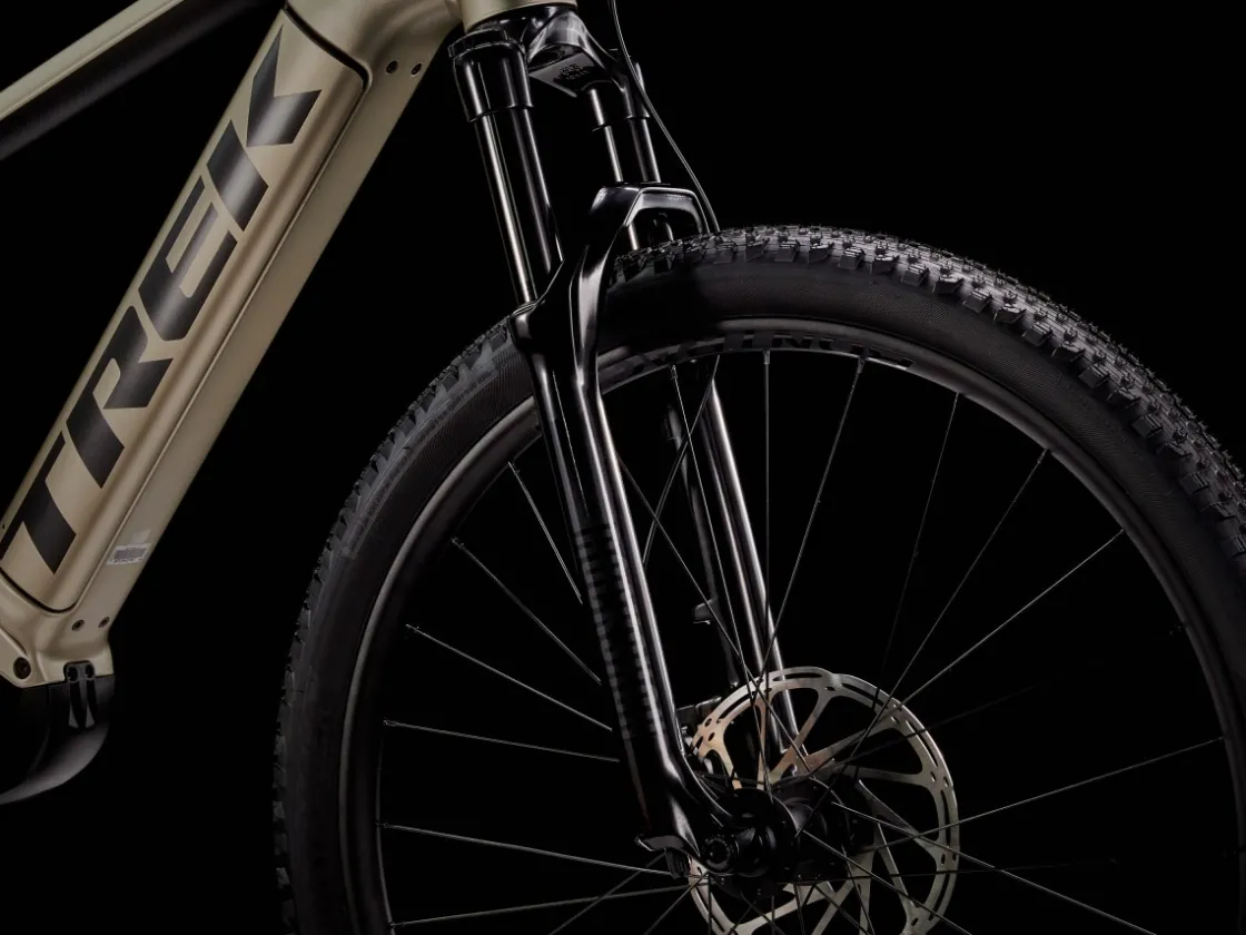 Trek Bikes Maastopyörät – Naiset | Maastopyörät – Sähköavusteinen*Powerfly 7 Gen 4