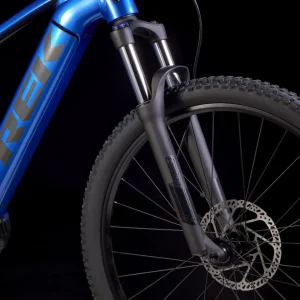 Trek Bikes Maastopyörät – Naiset | Maastopyörät – Sähköavusteinen*Powerfly 4 625w Gen 4
