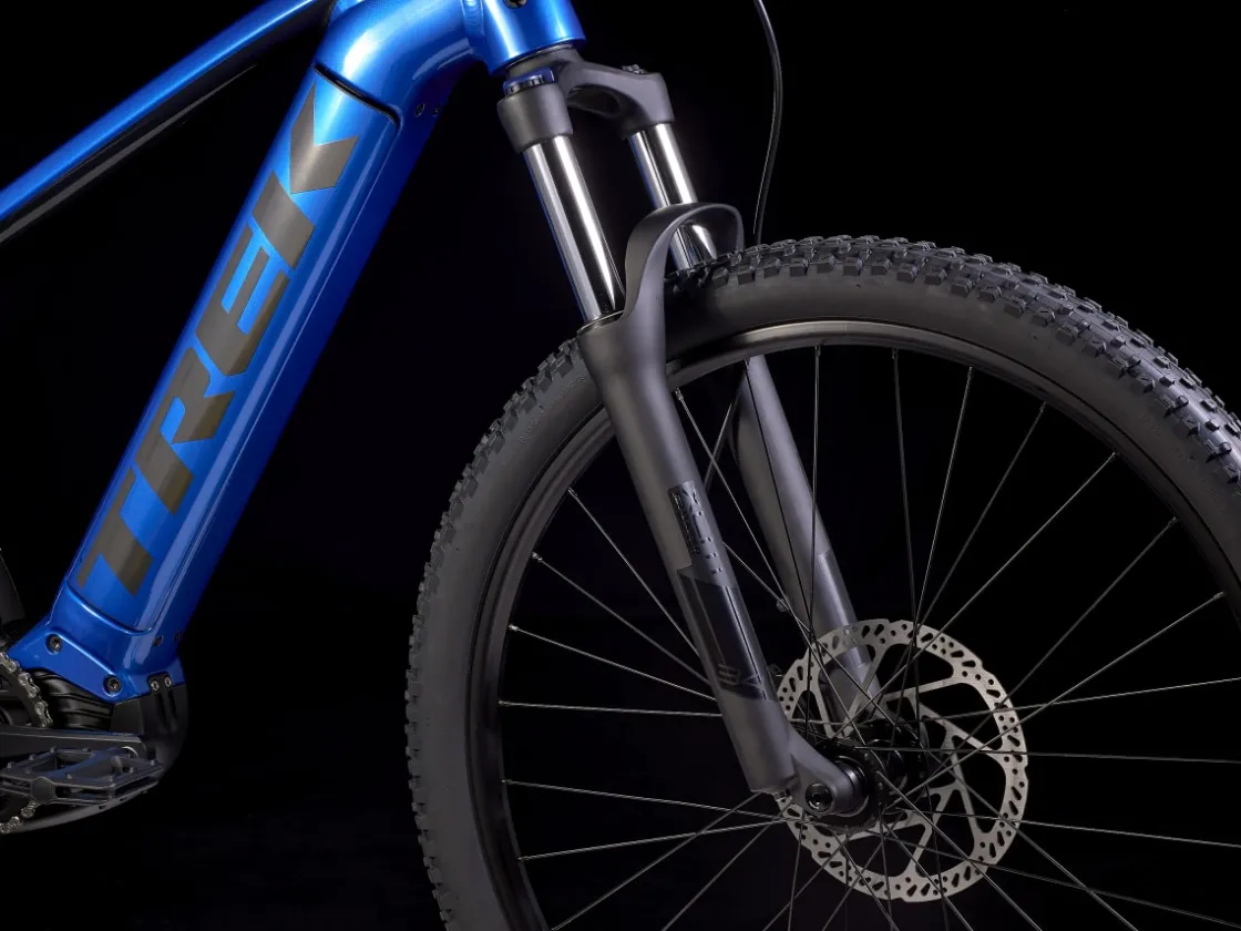 Trek Bikes Maastopyörät – Naiset | Maastopyörät – Sähköavusteinen*Powerfly 4 625w Gen 4