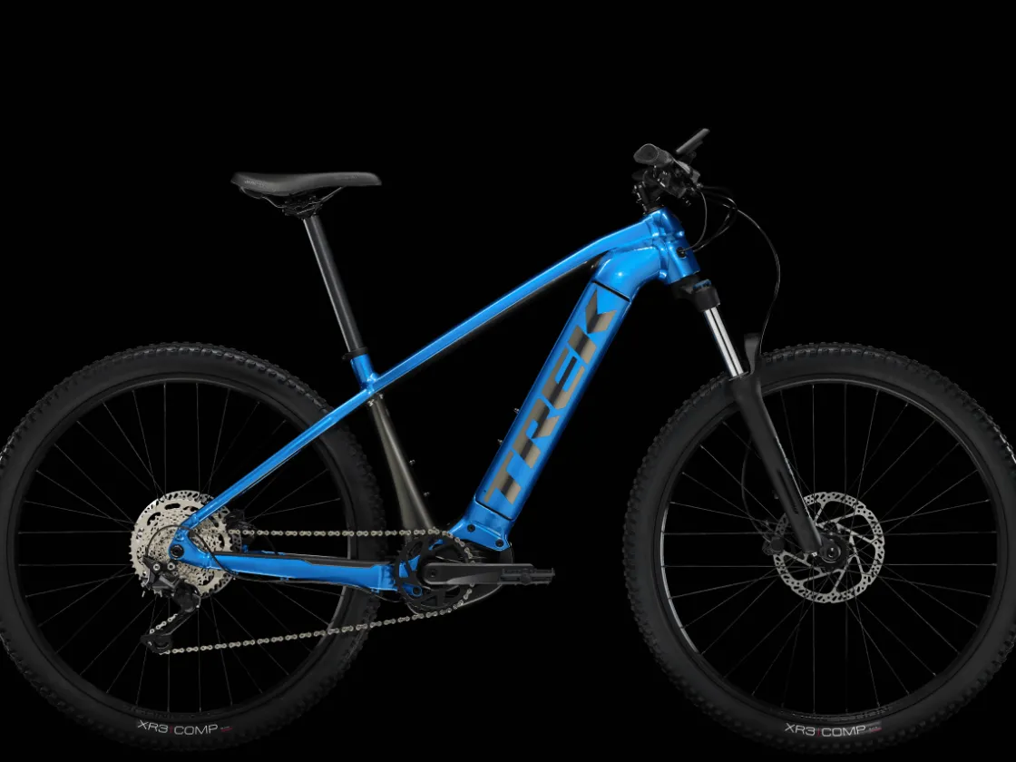 Trek Bikes Maastopyörät – Naiset | Maastopyörät – Sähköavusteinen*Powerfly 4 625w Gen 4