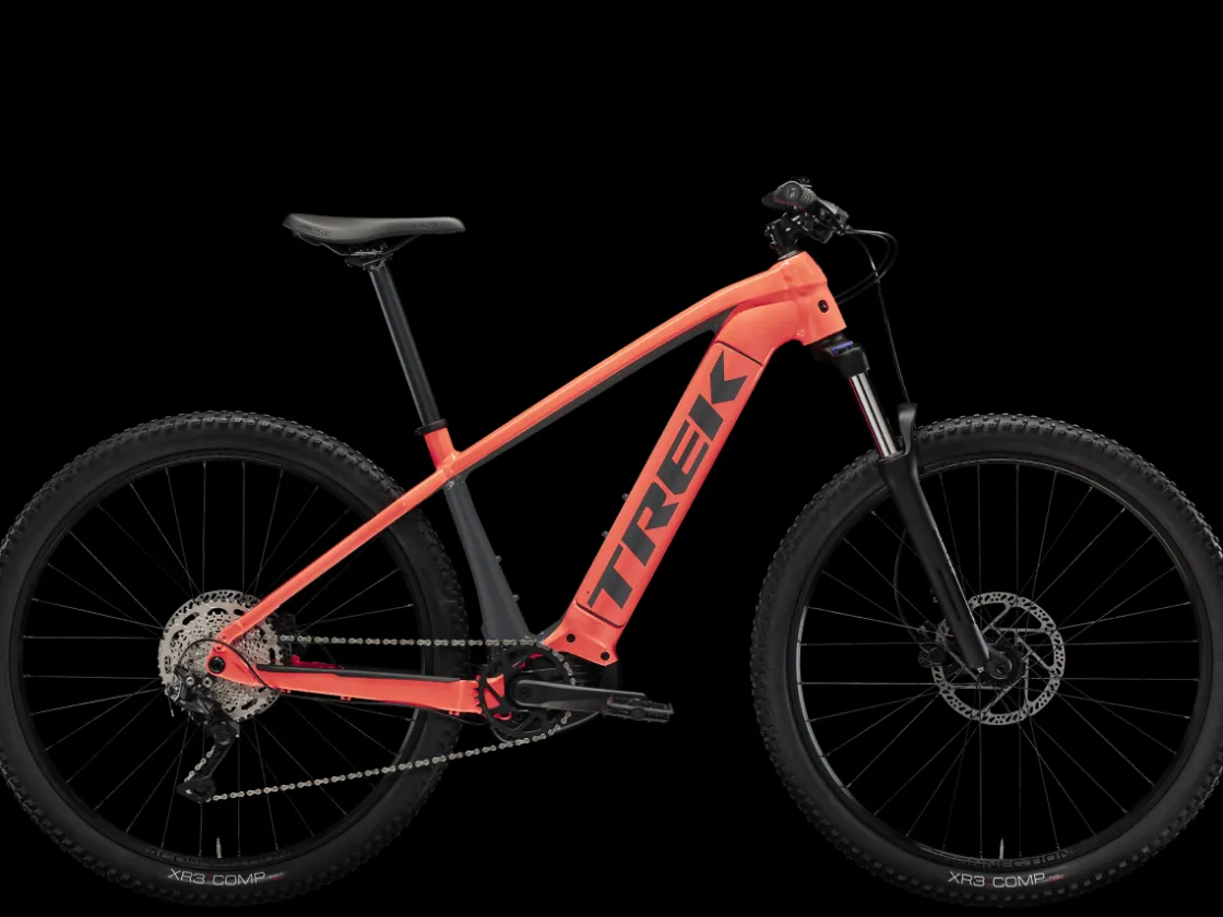 Trek Bikes Maastopyörät – Naiset | Maastopyörät – Sähköavusteinen*Powerfly 4 625w Gen 4
