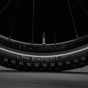 Trek Bikes Adventure-Pyörät | Maastopyörät – Naiset*Powerfly FS 9 Equipped Gen 2
