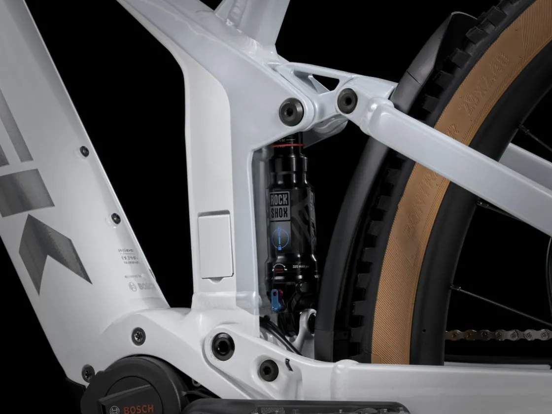 Trek Bikes Maastopyörät – Naiset | Maastopyörät – Sähköavusteinen*Powerfly FS 7 Gen 3