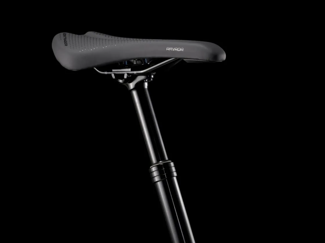 Trek Bikes Maastopyörät – Naiset | Maastopyörät – Sähköavusteinen*Powerfly FS 7 Gen 3