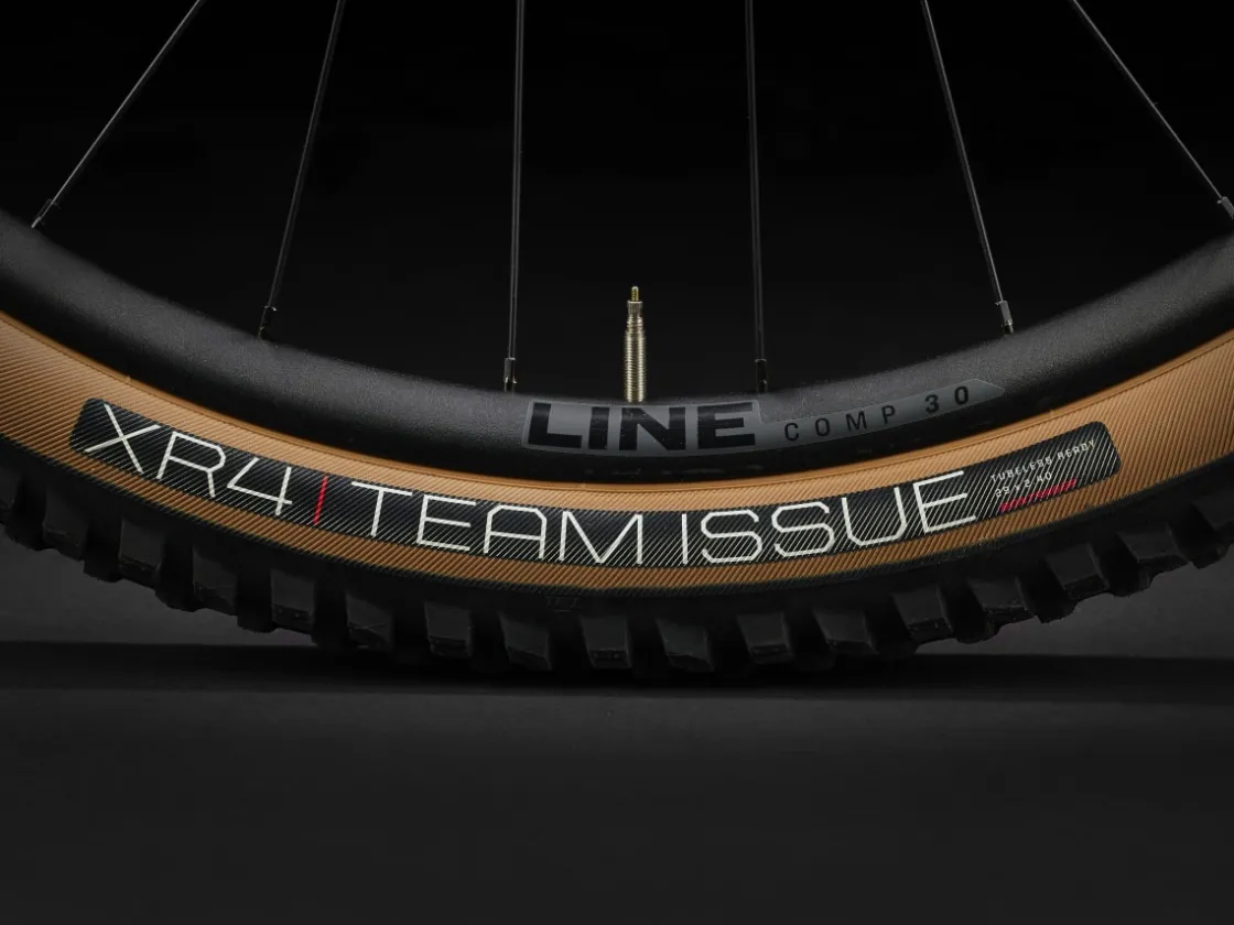 Trek Bikes Maastopyörät – Naiset | Maastopyörät – Sähköavusteinen*Powerfly FS 7 Gen 3