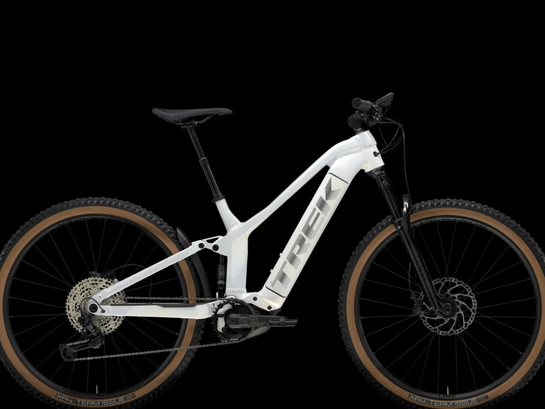 Trek Bikes Maastopyörät – Naiset | Maastopyörät – Sähköavusteinen*Powerfly FS 7 Gen 3