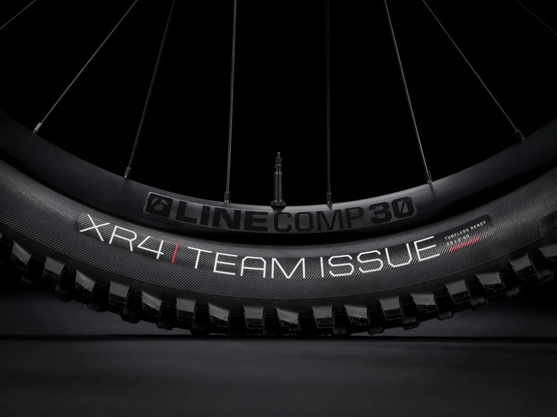Trek Bikes Maastopyörät – Naiset | Maastopyörät – Sähköavusteinen*Powerfly FS 7 Gen 3
