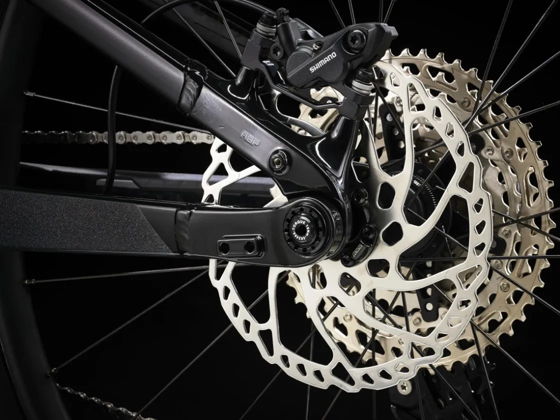 Trek Bikes Maastopyörät – Naiset | Maastopyörät – Sähköavusteinen*Powerfly FS 7 Gen 3