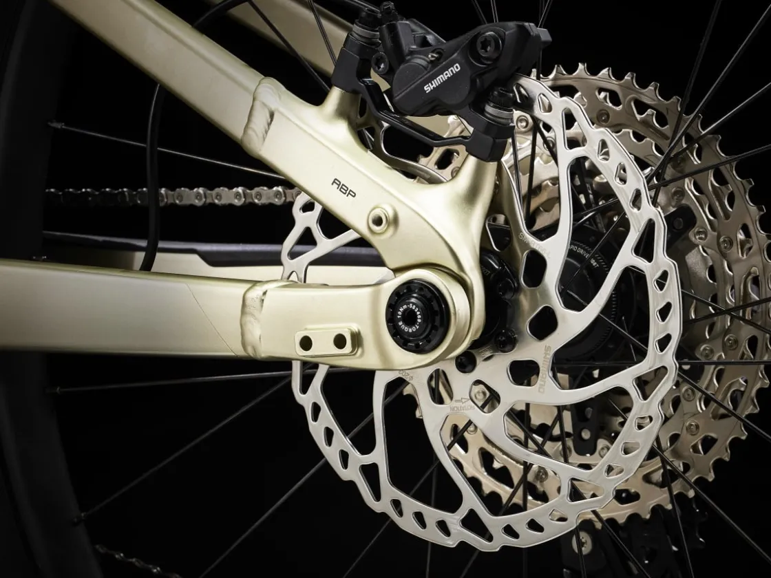 Trek Bikes Maastopyörät – Naiset | Maastopyörät – Sähköavusteinen*Powerfly FS 7 Gen 3