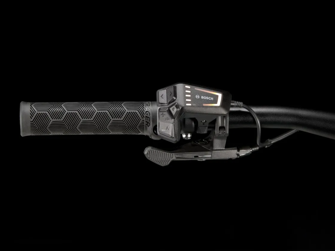 Trek Bikes Maastopyörät – Naiset | Maastopyörät – Sähköavusteinen*Powerfly FS 4 Gen 3