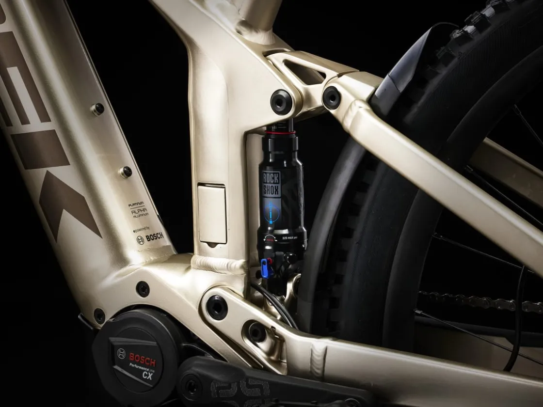 Trek Bikes Maastopyörät – Naiset | Maastopyörät – Sähköavusteinen*Powerfly FS 7 Gen 3