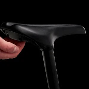 Trek Bikes Lastenpyörät – Tytöt | Lastenpyörät – Pojat*Precaliber 16
