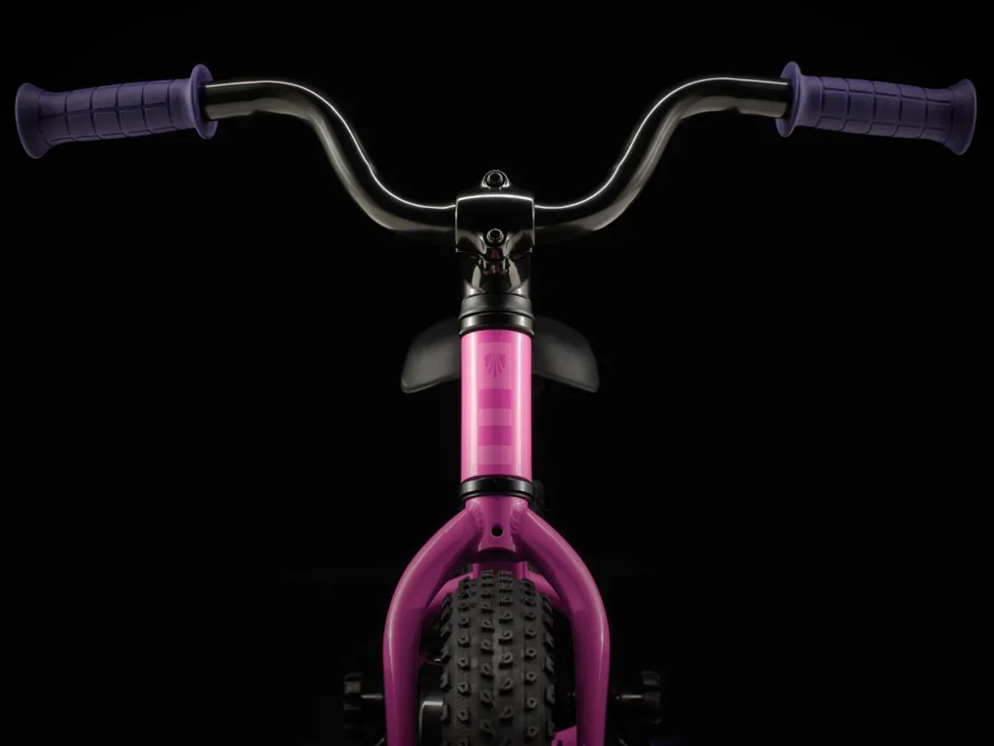 Trek Bikes Lastenpyörät – Tytöt | Lastenpyörät – Pojat*Precaliber 12