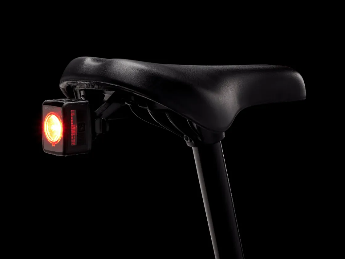 Trek Bikes Lastenpyörät – Tytöt | Lastenpyörät – Pojat*Precaliber 12