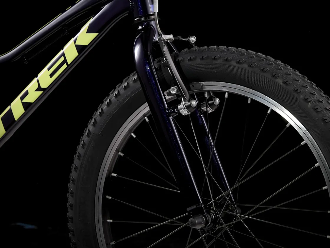 Trek Bikes Lastenpyörät – Tytöt | Lastenpyörät – Pojat*Precaliber 20 Freewheel